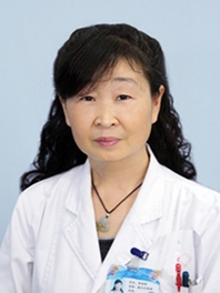 李淑丽