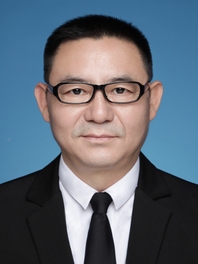 王文明
