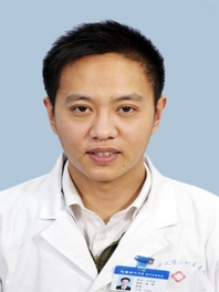 王玉龙