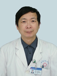 张斌
