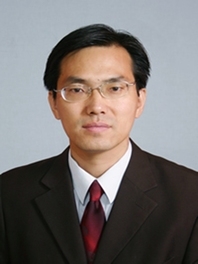 李朝晖