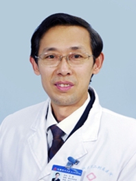 邓昊