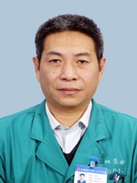 林岩