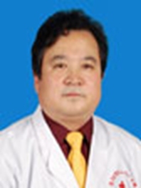 白志刚