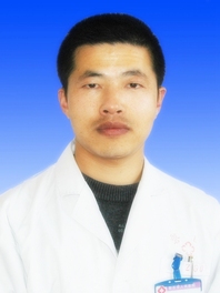 田明君