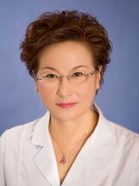 杨德凤