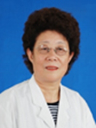 孙金珍