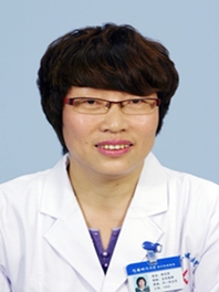 李忍萍