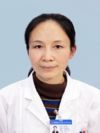 赵东鹰