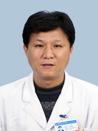 丁健