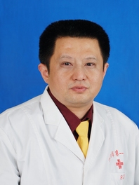 邓卫东