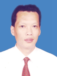 李亚伟
