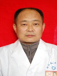 张亚林