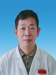 朱宏