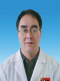 刘颖翰