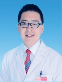 石栓柱