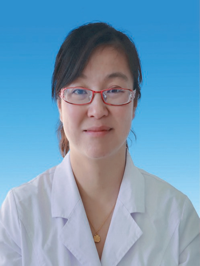 包含天津市传染病医院跑腿预约挂号,办事效率高的词条 包含天津市传染病医院跑腿预约挂号,办事效率高的词条