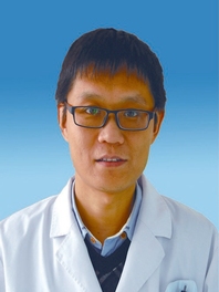 田勇