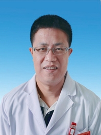 曹文智