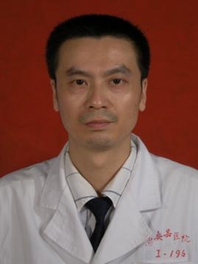 许一兵