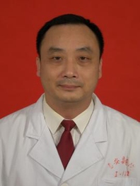 吴晋怀