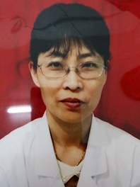 史萃芳