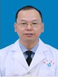 杨长安