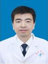 张育仁