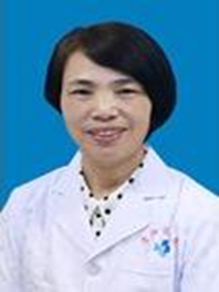 吴淑玲