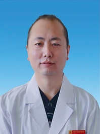 刘海春