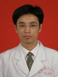张进辉