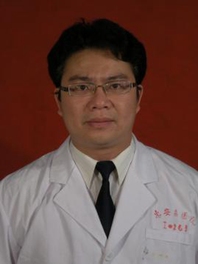 连小明