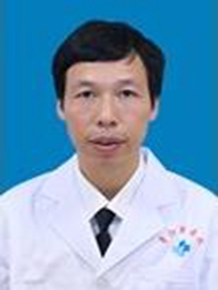 王旭东