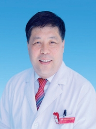 田志新