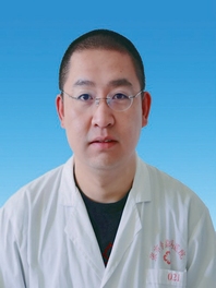 贾佳