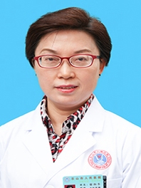 宿向东