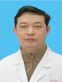 罗忠纯