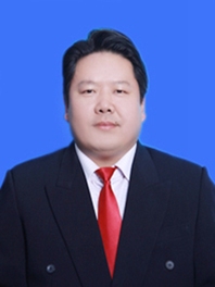 王朋军