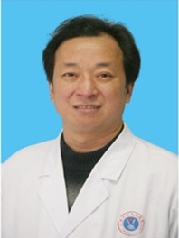 熊毅