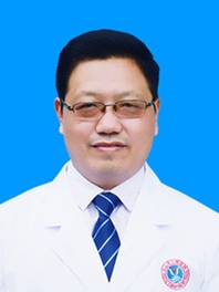 李远平