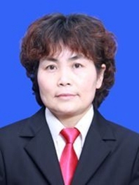 魏旭凤