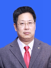 王献印