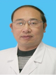 彭华利