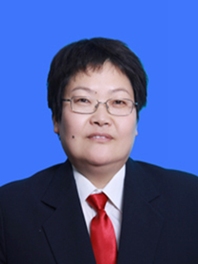 陈爱莲