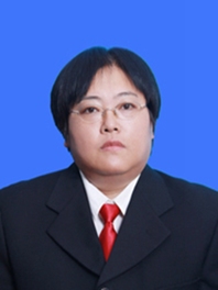 范宏宇