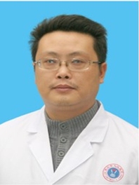 史可测