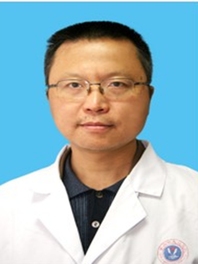 黄贵闽