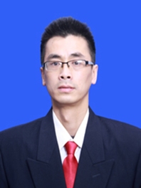 马连运