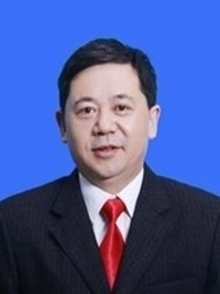 陈秀民