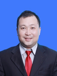 孙维旭